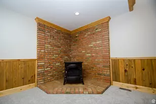 3804 E 2050 N, Eden, UT 84310 - Photo 45