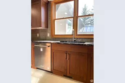 3804 E 2050 N, Eden, UT 84310 - Photo 13