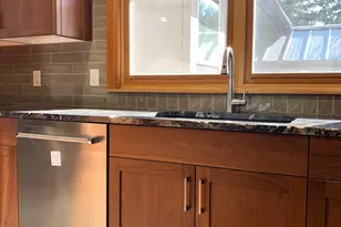 3804 E 2050 N, Eden, UT 84310 - Photo 13
