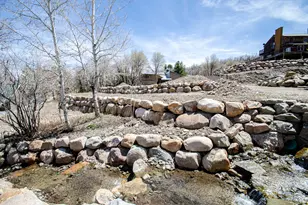 3804 E 2050 N, Eden, UT 84310 - Photo 81