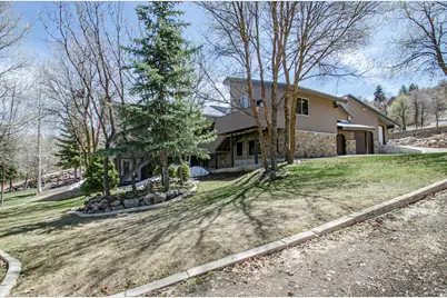 3804 E 2050 N, Eden, UT 84310 - Photo 69