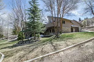 3804 E 2050 N, Eden, UT 84310 - Photo 69