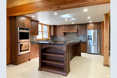 3804 E 2050 N, Eden, UT 84310 - Photo 15