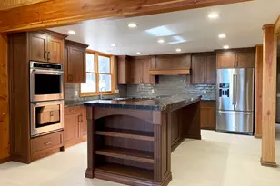 3804 E 2050 N, Eden, UT 84310 - Photo 15