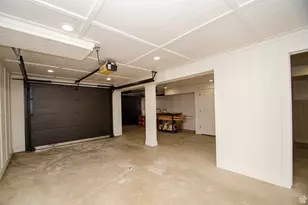 3804 E 2050 N, Eden, UT 84310 - Photo 67