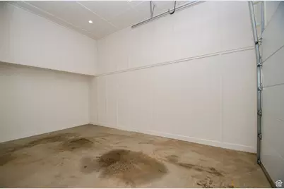 3804 E 2050 N, Eden, UT 84310 - Photo 65