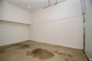 3804 E 2050 N, Eden, UT 84310 - Photo 65