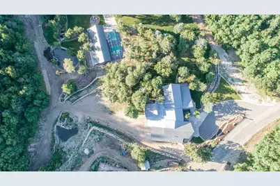 3804 E 2050 N, Eden, UT 84310 - Photo 71