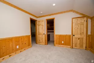 3804 E 2050 N, Eden, UT 84310 - Photo 47