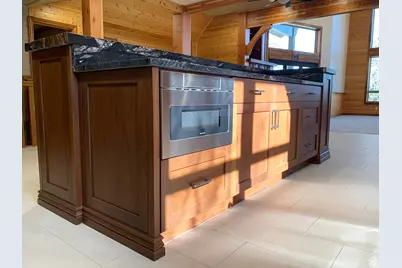 3804 E 2050 N, Eden, UT 84310 - Photo 15