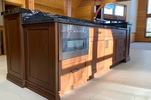 3804 E 2050 N, Eden, UT 84310 - Photo 15