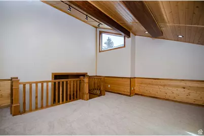 3804 E 2050 N, Eden, UT 84310 - Photo 25