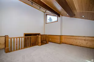 3804 E 2050 N, Eden, UT 84310 - Photo 25