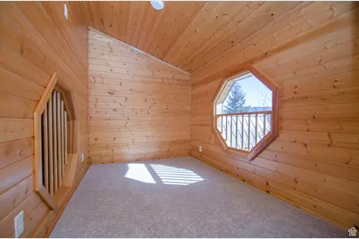 3804 E 2050 N, Eden, UT 84310 - Photo 43