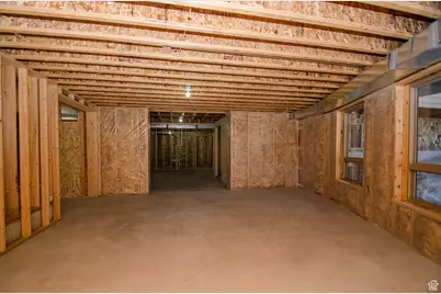 3804 E 2050 N, Eden, UT 84310 - Photo 59