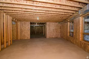 3804 E 2050 N, Eden, UT 84310 - Photo 59