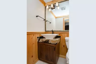 3804 E 2050 N, Eden, UT 84310 - Photo 31