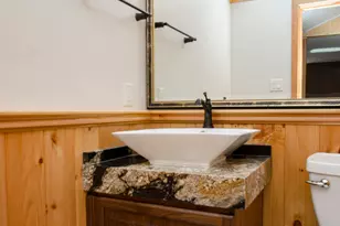 3804 E 2050 N, Eden, UT 84310 - Photo 31