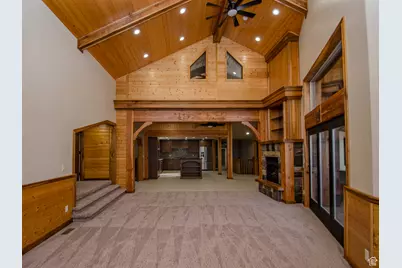 3804 E 2050 N, Eden, UT 84310 - Photo 9
