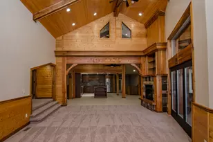 3804 E 2050 N, Eden, UT 84310 - Photo 9