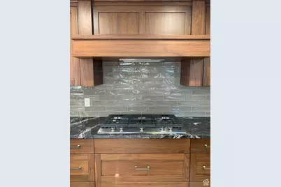 3804 E 2050 N, Eden, UT 84310 - Photo 13