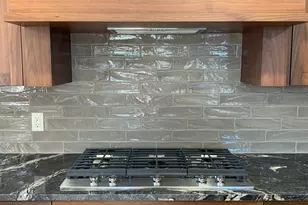 3804 E 2050 N, Eden, UT 84310 - Photo 13