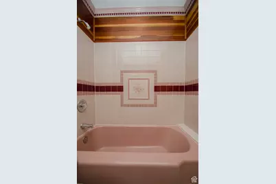 3804 E 2050 N, Eden, UT 84310 - Photo 49
