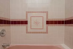 3804 E 2050 N, Eden, UT 84310 - Photo 49