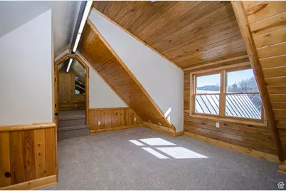 3804 E 2050 N, Eden, UT 84310 - Photo 37