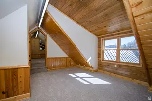 3804 E 2050 N, Eden, UT 84310 - Photo 37