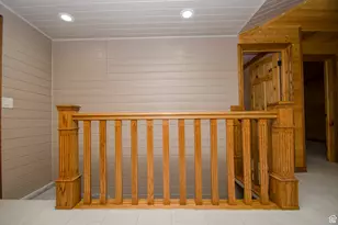 3804 E 2050 N, Eden, UT 84310 - Photo 55