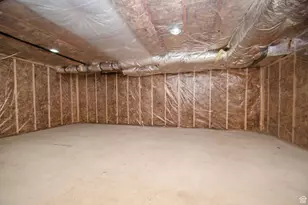 3804 E 2050 N, Eden, UT 84310 - Photo 57