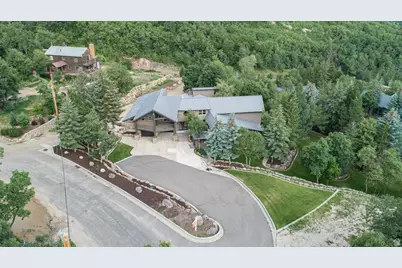 3804 E 2050 N, Eden, UT 84310 - Photo 75