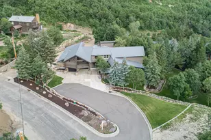 3804 E 2050 N, Eden, UT 84310 - Photo 75