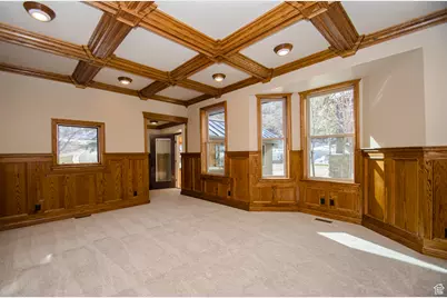 3804 E 2050 N, Eden, UT 84310 - Photo 5