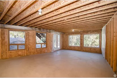 3804 E 2050 N, Eden, UT 84310 - Photo 55