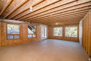 3804 E 2050 N, Eden, UT 84310 - Photo 55