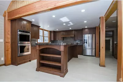 3804 E 2050 N, Eden, UT 84310 - Photo 11