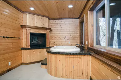 3804 E 2050 N, Eden, UT 84310 - Photo 27