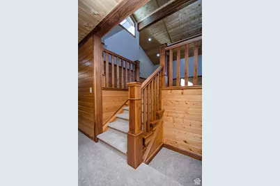 3804 E 2050 N, Eden, UT 84310 - Photo 23