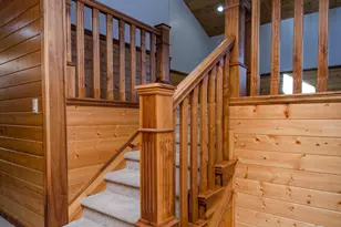 3804 E 2050 N, Eden, UT 84310 - Photo 23