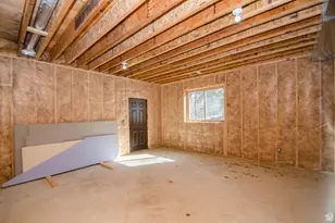 3804 E 2050 N, Eden, UT 84310 - Photo 57