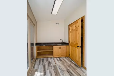 3804 E 2050 N, Eden, UT 84310 - Photo 33
