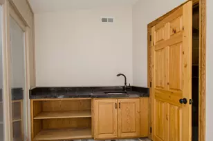 3804 E 2050 N, Eden, UT 84310 - Photo 33