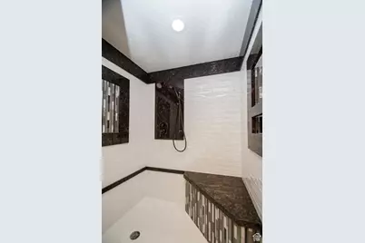 3804 E 2050 N, Eden, UT 84310 - Photo 21