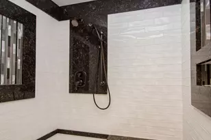 3804 E 2050 N, Eden, UT 84310 - Photo 21