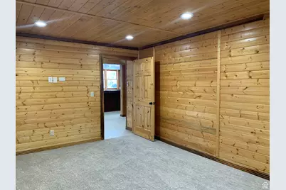 3804 E 2050 N, Eden, UT 84310 - Photo 17