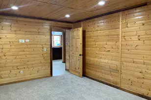 3804 E 2050 N, Eden, UT 84310 - Photo 17