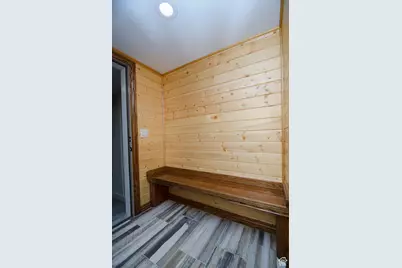 3804 E 2050 N, Eden, UT 84310 - Photo 35
