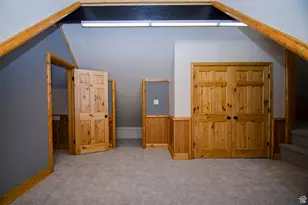 3804 E 2050 N, Eden, UT 84310 - Photo 39